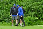 LAC Golf Open 2021  12th annual Wheaton Lyons Athletic Club (LAC) Golf Open Monday, June 14, 2021 at Blue Hill Country Club in Canton. : Wheaton, Lyons Athletic Club, Golf